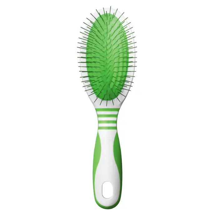 Andis Large Pin Brush | SMBG B2B Website